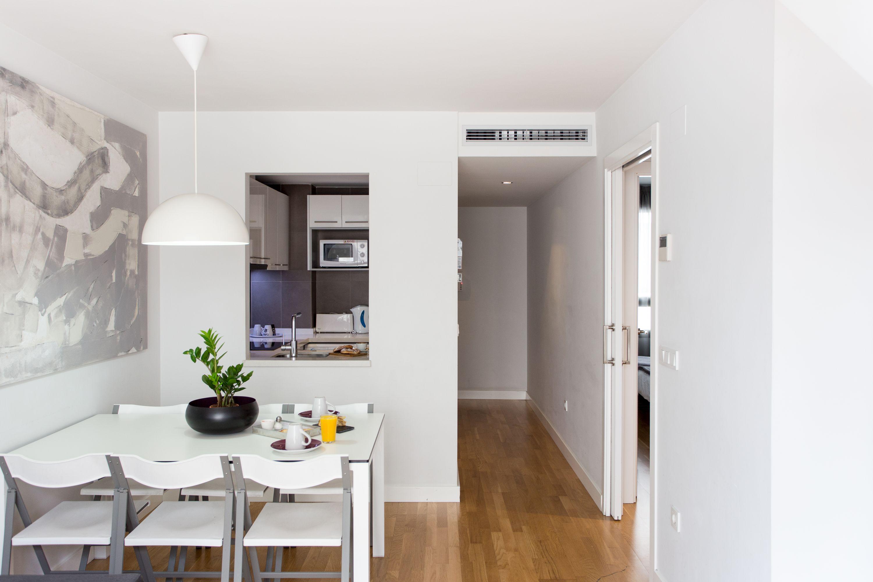 Mon Catedral Appartement Valence