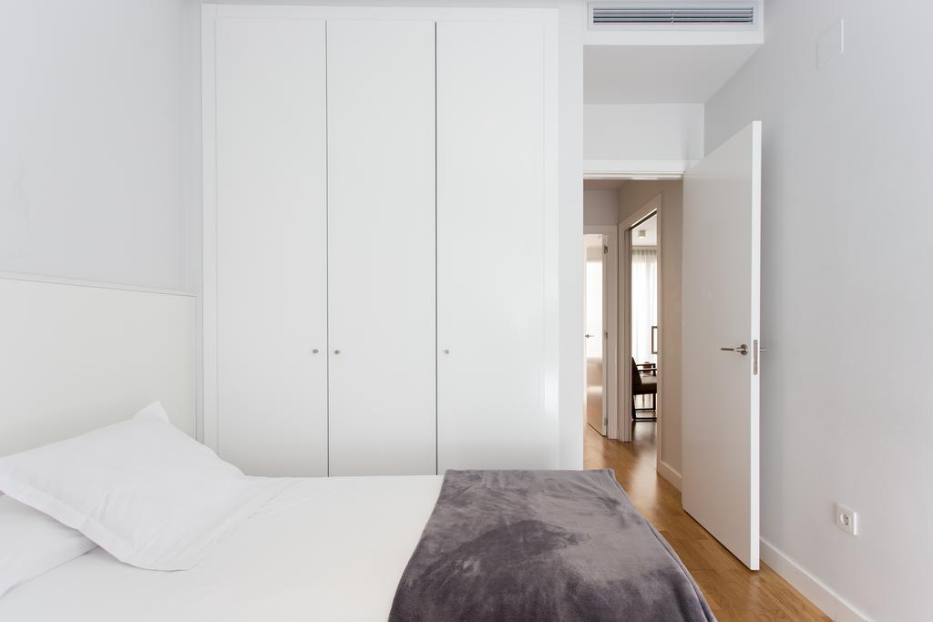 Mon Catedral Appartement Valence